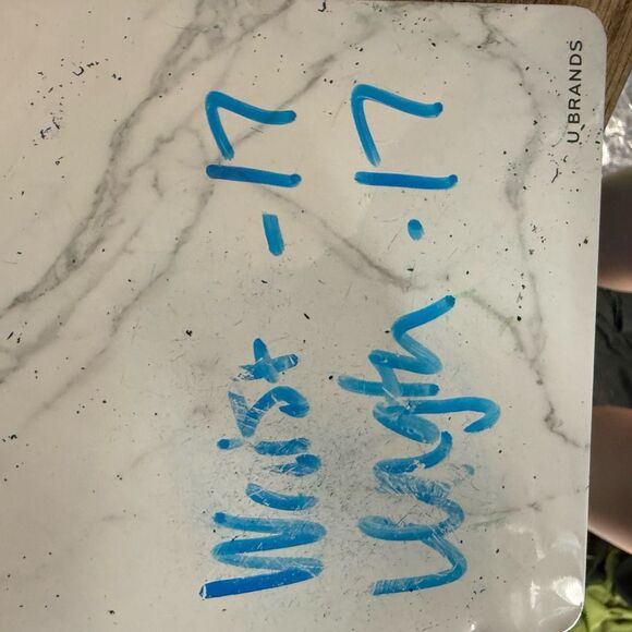 Vintage White Stag Women’s 12 Floral Skirt - Picture 4 of 4